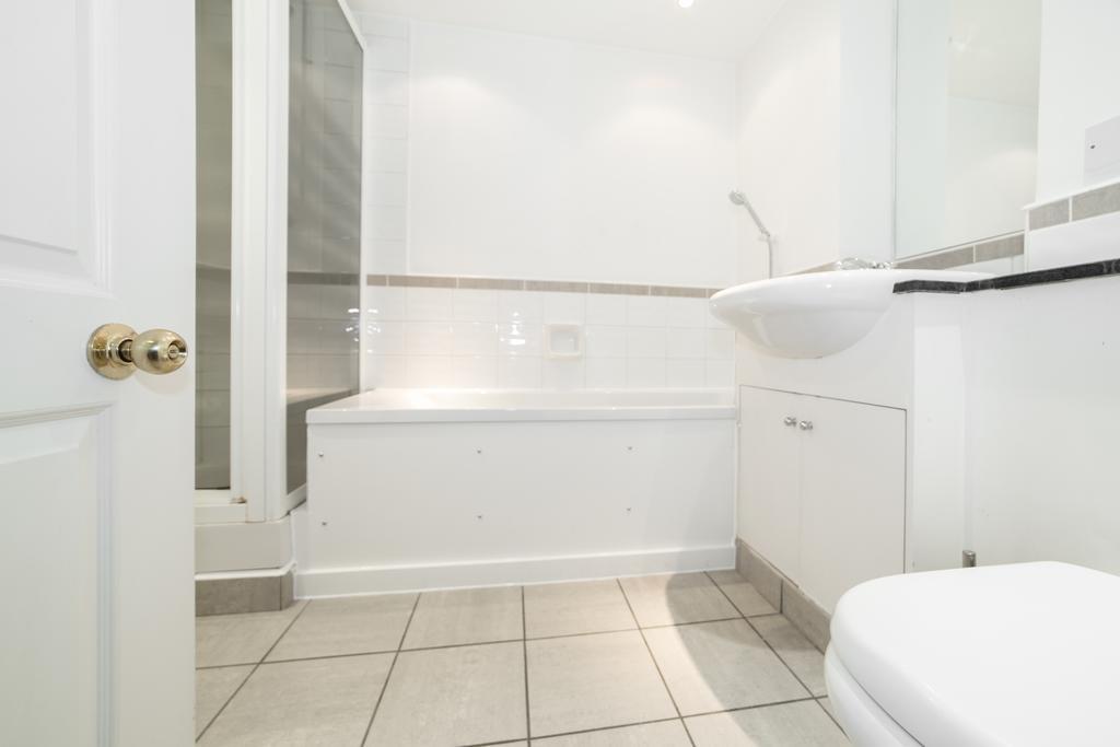 Stay Inn Apartments Bloomsbury London Exterior foto